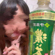 ヒメ日記 2026/03/31 21:17 投稿 わらび 千葉松戸ちゃんこ