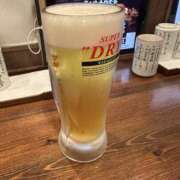 ヒメ日記 2026/04/02 19:50 投稿 わらび 千葉松戸ちゃんこ