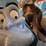 ヒメ日記 2026/04/07 23:15 投稿 わらび 千葉松戸ちゃんこ