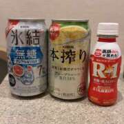 ヒメ日記 2026/04/09 02:08 投稿 わらび 千葉松戸ちゃんこ