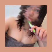 ヒメ日記 2026/04/09 13:48 投稿 わらび 千葉松戸ちゃんこ