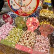 ヒメ日記 2026/04/11 00:40 投稿 わらび 千葉松戸ちゃんこ