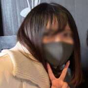 ヒメ日記 2026/04/13 11:33 投稿 わらび 千葉松戸ちゃんこ