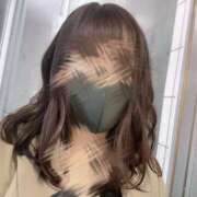 ヒメ日記 2026/04/16 00:42 投稿 わらび 千葉松戸ちゃんこ