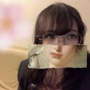 ヒメ日記 2026/04/18 13:19 投稿 わらび 千葉松戸ちゃんこ