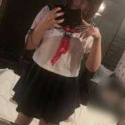 ヒメ日記 2026/04/19 12:06 投稿 わらび 千葉松戸ちゃんこ