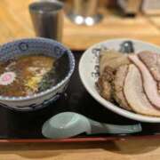 ヒメ日記 2026/04/19 17:02 投稿 わらび 千葉松戸ちゃんこ