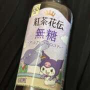 ヒメ日記 2026/04/22 19:17 投稿 わらび 千葉松戸ちゃんこ