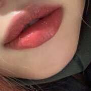 ヒメ日記 2026/04/23 12:59 投稿 わらび 千葉松戸ちゃんこ