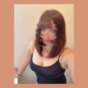 ヒメ日記 2026/04/24 14:33 投稿 わらび 千葉松戸ちゃんこ