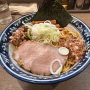 ヒメ日記 2026/04/25 07:46 投稿 わらび 千葉松戸ちゃんこ