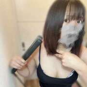 ヒメ日記 2026/04/26 14:52 投稿 わらび 千葉松戸ちゃんこ