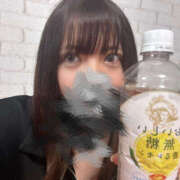 ヒメ日記 2026/04/28 17:22 投稿 わらび 千葉松戸ちゃんこ