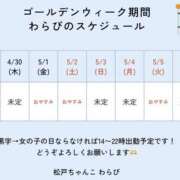 ヒメ日記 2026/04/28 17:48 投稿 わらび 千葉松戸ちゃんこ