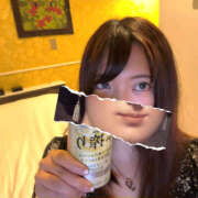 ヒメ日記 2026/06/12 17:49 投稿 わらび 千葉松戸ちゃんこ
