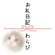 ヒメ日記 2026/08/07 18:02 投稿 わらび 千葉松戸ちゃんこ
