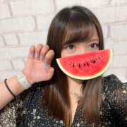 ヒメ日記 2026/08/10 18:18 投稿 わらび 千葉松戸ちゃんこ