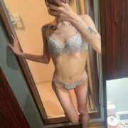 ヒメ日記 2026/04/02 14:16 投稿 ほむら 横浜ひよこ倶楽部