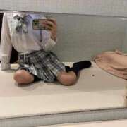 ヒメ日記 2026/04/10 10:36 投稿 ほむら 横浜ひよこ倶楽部