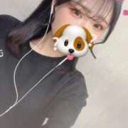 ヒメ日記 2026/04/16 15:26 投稿 ほむら 横浜ひよこ倶楽部