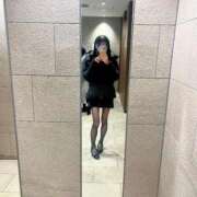 ヒメ日記 2026/04/16 15:36 投稿 ほむら 横浜ひよこ倶楽部