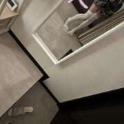 ほむら オキニトーク待ってるよ♡ 横浜ひよこ倶楽部