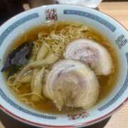 ヒメ日記 2026/06/11 09:26 投稿 ほむら 横浜ひよこ倶楽部