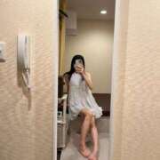 ヒメ日記 2026/07/04 12:26 投稿 ほむら 横浜ひよこ倶楽部