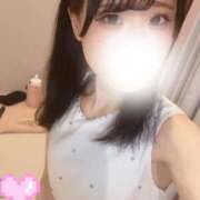 ヒメ日記 2026/07/06 14:56 投稿 ほむら 横浜ひよこ倶楽部