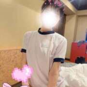ヒメ日記 2026/07/09 09:36 投稿 ほむら 横浜ひよこ倶楽部