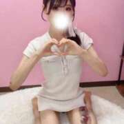 ヒメ日記 2026/08/19 12:20 投稿 ほむら 横浜ひよこ倶楽部