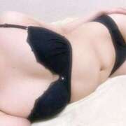 ヒメ日記 2026/04/09 19:37 投稿 みく【可愛い顔してH大好き！】 なすがママされるがママ 宇都宮