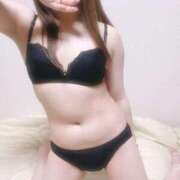 ヒメ日記 2026/04/10 02:37 投稿 みく【可愛い顔してH大好き！】 なすがママされるがママ 宇都宮