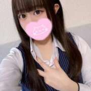 ヒメ日記 2026/04/10 11:15 投稿 みく【可愛い顔してH大好き！】 なすがママされるがママ 宇都宮