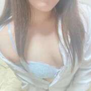 ヒメ日記 2026/04/11 02:18 投稿 みく【可愛い顔してH大好き！】 なすがママされるがママ 宇都宮