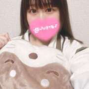 ヒメ日記 2026/04/11 10:14 投稿 みく【可愛い顔してH大好き！】 なすがママされるがママ 宇都宮