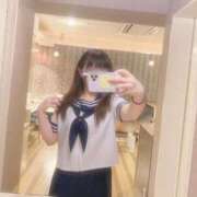 ヒメ日記 2026/04/11 17:13 投稿 みく【可愛い顔してH大好き！】 なすがママされるがママ 宇都宮