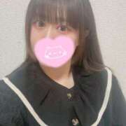 ヒメ日記 2026/04/12 10:17 投稿 みく【可愛い顔してH大好き！】 なすがママされるがママ 宇都宮