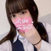 ヒメ日記 2026/04/12 11:13 投稿 みく【可愛い顔してH大好き！】 なすがママされるがママ 宇都宮