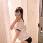 ヒメ日記 2026/04/12 17:02 投稿 みく【可愛い顔してH大好き！】 なすがママされるがママ 宇都宮