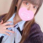 ヒメ日記 2026/04/13 10:08 投稿 みく【可愛い顔してH大好き！】 なすがママされるがママ 宇都宮