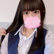 ヒメ日記 2026/04/13 11:16 投稿 みく【可愛い顔してH大好き！】 なすがママされるがママ 宇都宮