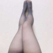 ヒメ日記 2026/04/13 15:16 投稿 みく【可愛い顔してH大好き！】 なすがママされるがママ 宇都宮