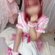 ゆみ 予約完売🈵ありがとう💕 E+アイドルスクール新宿・歌舞伎町店