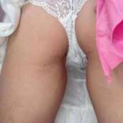 ゆみ 満員御礼ありがとう🈵💕 E+アイドルスクール新宿・歌舞伎町店