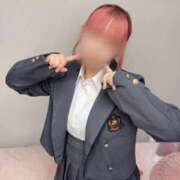 ヒメ日記 2026/04/24 21:55 投稿 ゆみ E+アイドルスクール新宿・歌舞伎町店