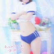 ヒメ日記 2026/04/01 21:07 投稿 ねお DIVAセカンドシーズン日立店