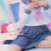 ヒメ日記 2026/04/02 02:07 投稿 ねお DIVAセカンドシーズン日立店