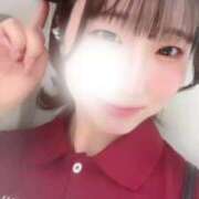 ヒメ日記 2026/04/02 11:17 投稿 ねお DIVAセカンドシーズン日立店
