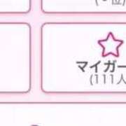 ねお 🌸いつもありがとうございます😌🫶🏻 DIVAセカンドシーズン日立店